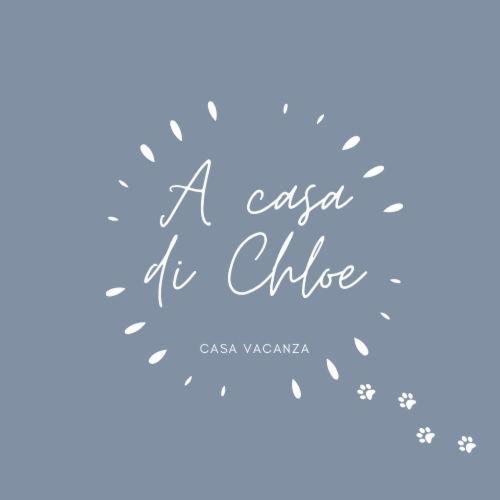 Апартаменты A Casa Di Chloe Фазано Экстерьер фото